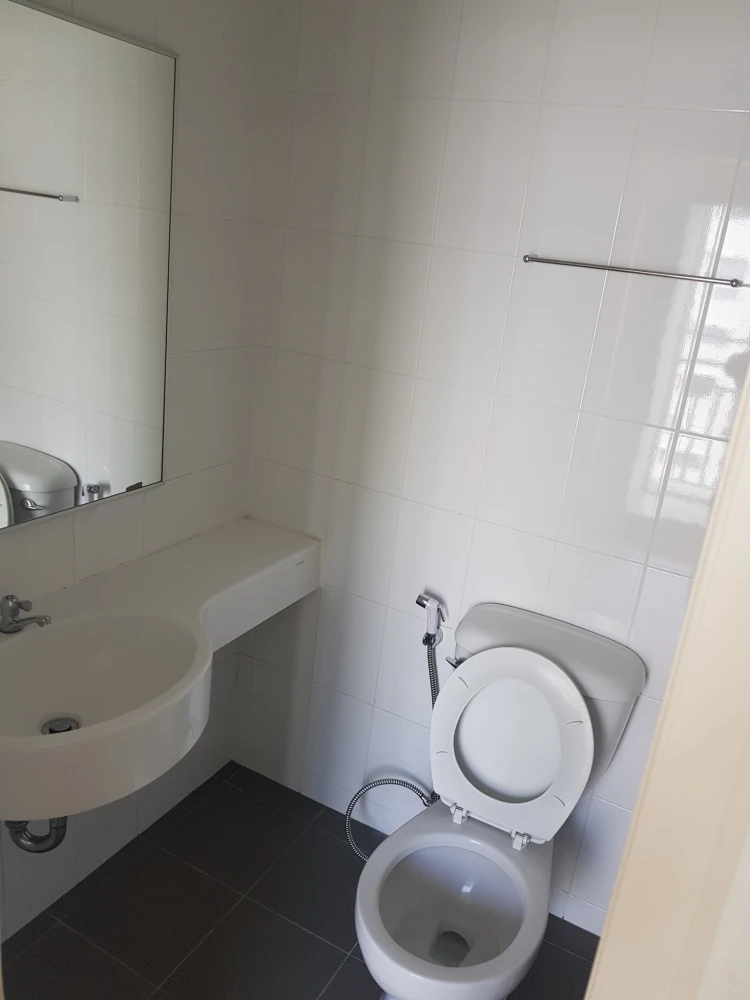 ให้เช่า Lumpini Condo Town Ramindra-Lat Pla Khao ห้องสตูดิโอ ทำเลดี สิ่งอำนวยความสะดวกครบครัน จองเลย