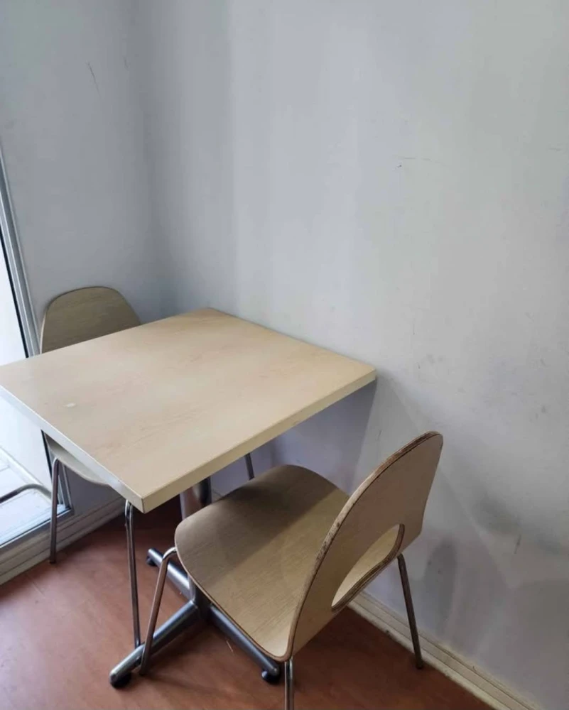 For rent: Lumpini Condo Town Ramintra – Nawamin, 17th floor, open view, fully furnished, reserve now, hurry!