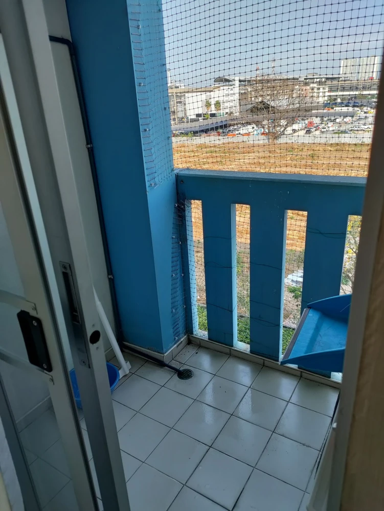 ให้เช่า Lumpini condo town rattanathibet ห้องพร้อมอยู่ เฟอร์พร้อม จองเลยก่อนพลาด++