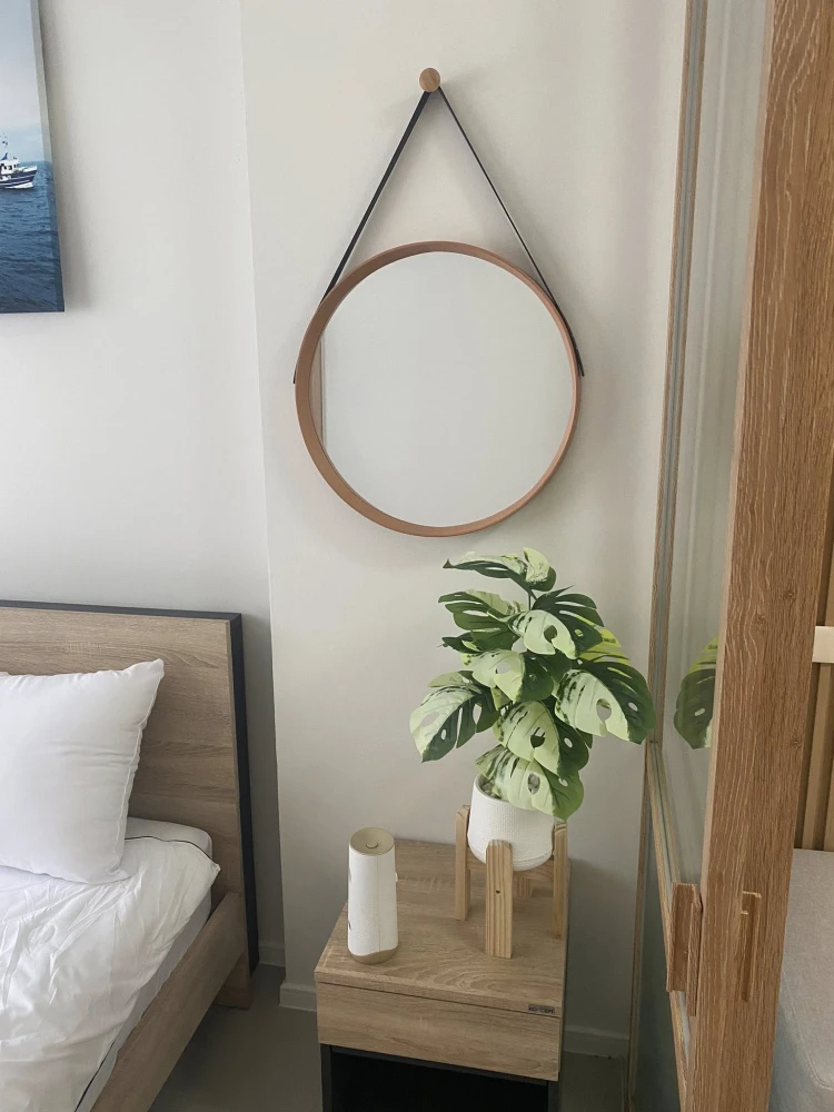 For rent: Lumpini Condotown Chonburi - Sukhumvit, 1st floor unit. Great location, fully furnished. Don't miss out!