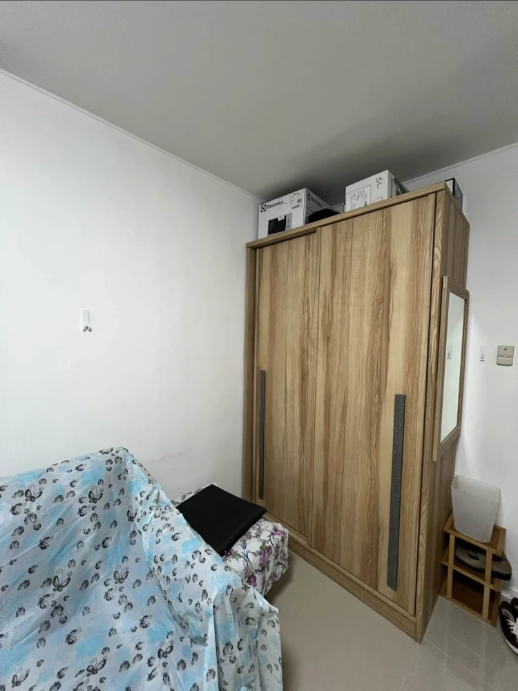 For rent: Lumpini Condotown Chonburi - Sukhumvit, 2nd floor unit. Great location, convenient transportation. Don't miss out!