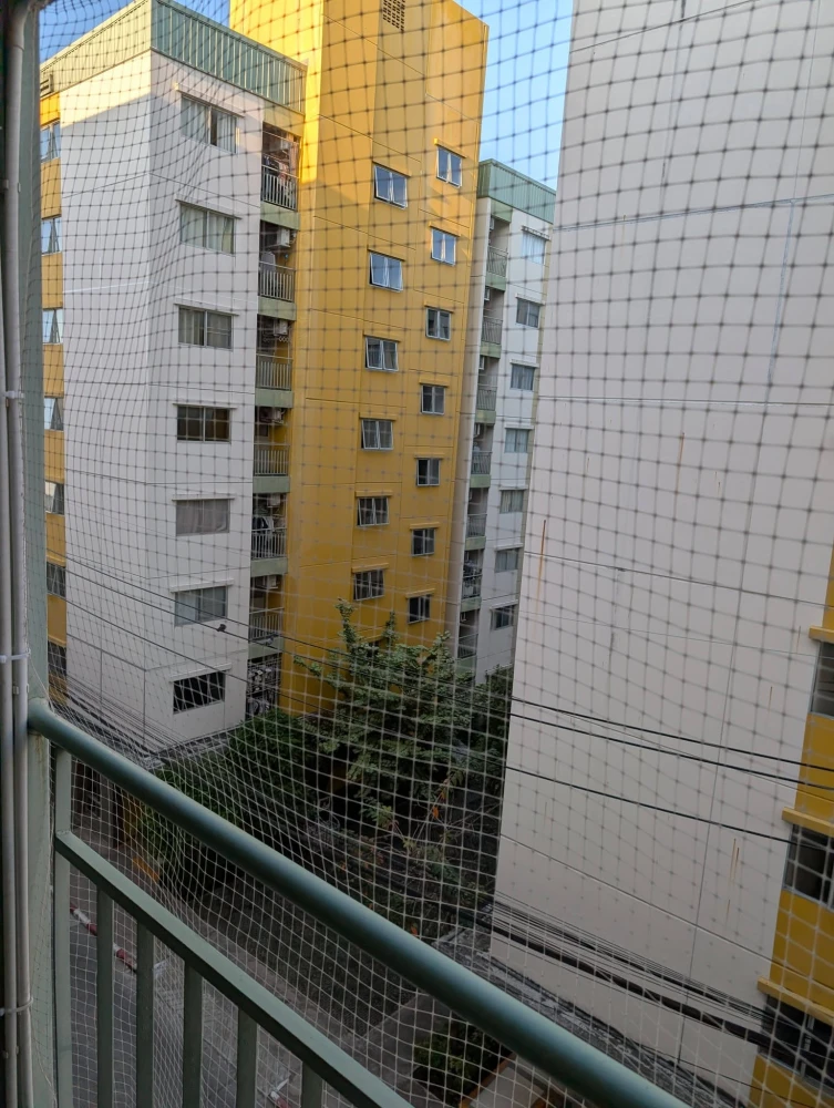 For rent: Lumpini Condotown Chonburi - Sukhumvit, 5th floor unit with full amenities. Book now!