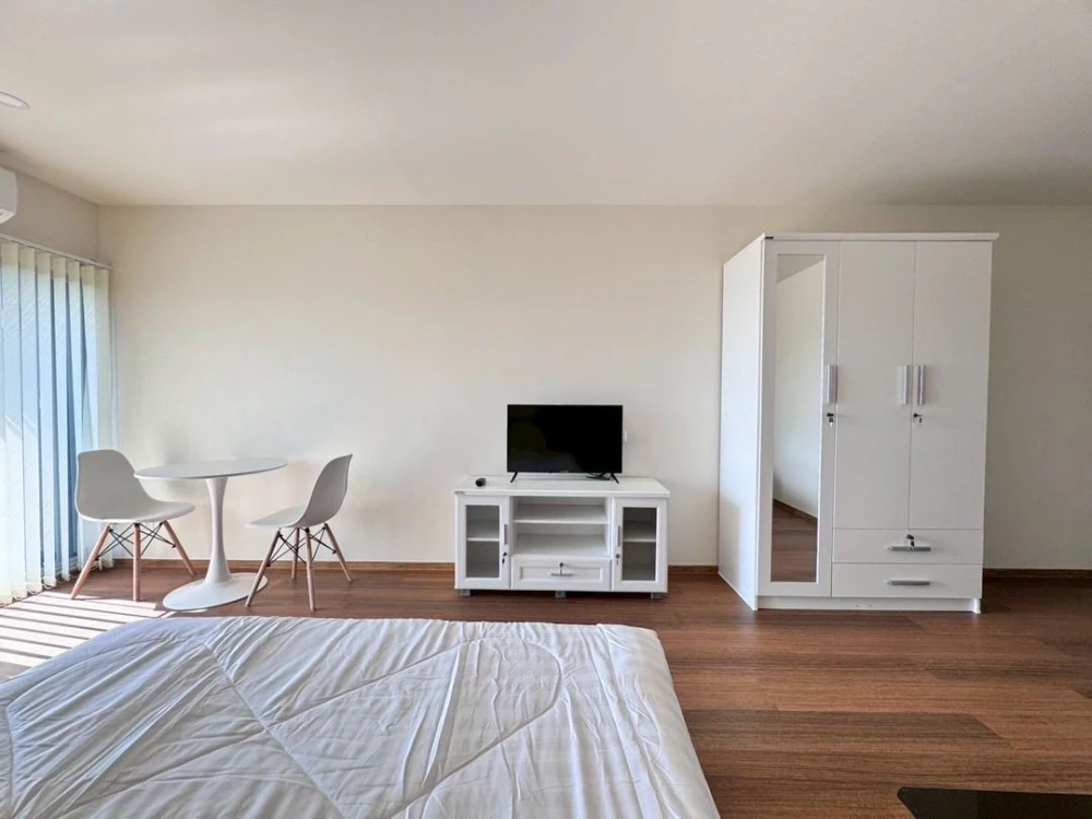 For rent: Lumpini Condotown Ekachai 48, ready to move in, furnished, just bring your bags+++