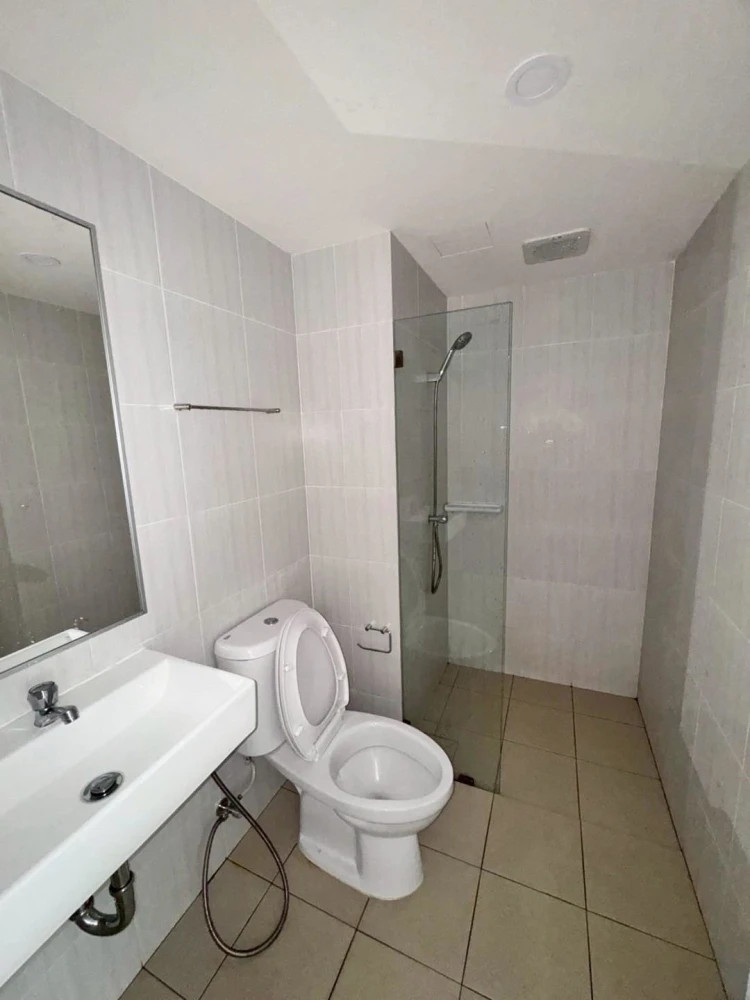 For rent: Lumpini Condotown Ekachai 48, ready to move in, furnished, just bring your bags+++