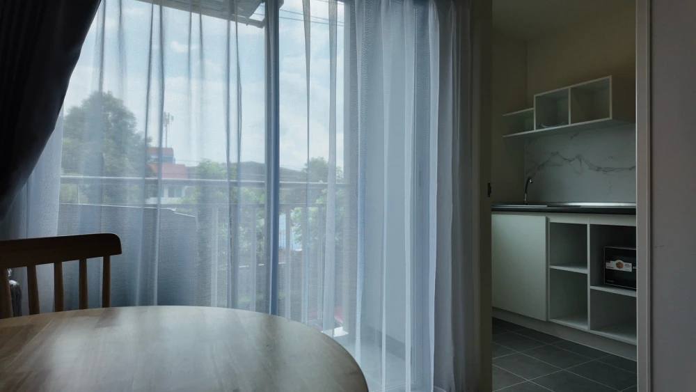For rent: Lumpini Condotown Ekachai 48. Beautiful, fully furnished, and comfortable unit. Book now!