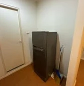 For rent Lumpini Condotown North Pattaya Sukhumvit 1 bedroom 1 bathroom, fully furnished and equipped, don't miss out!