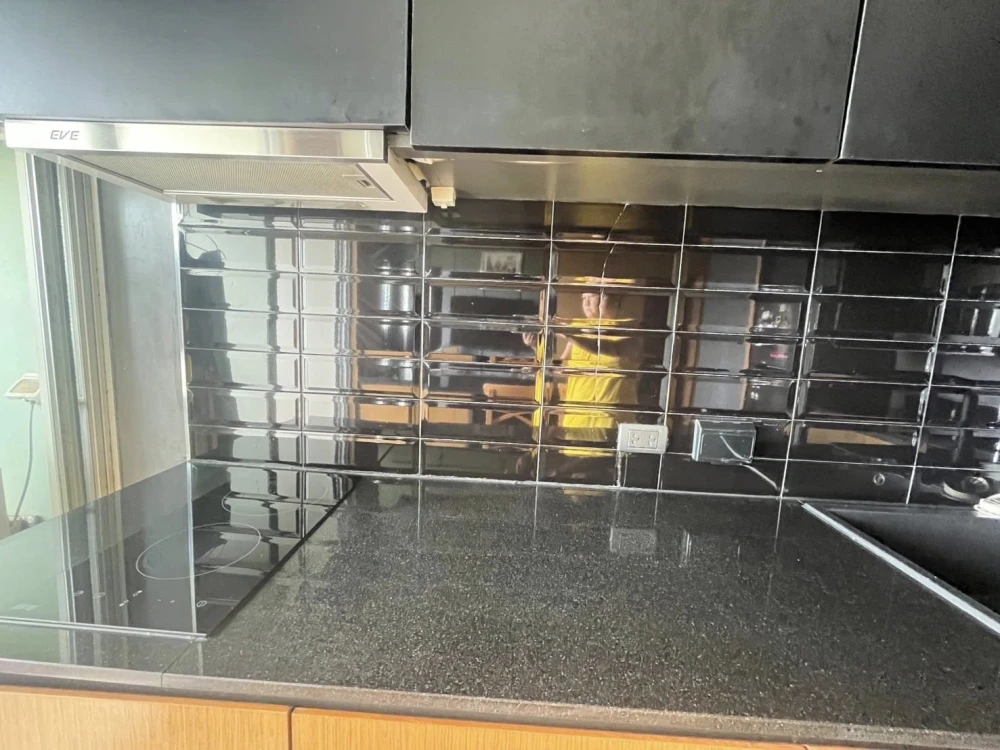 For rent: Lumpini Condotown North Pattaya Sukhumvit, 10th floor, fully furnished, nice to live in, hurry and reserve now.