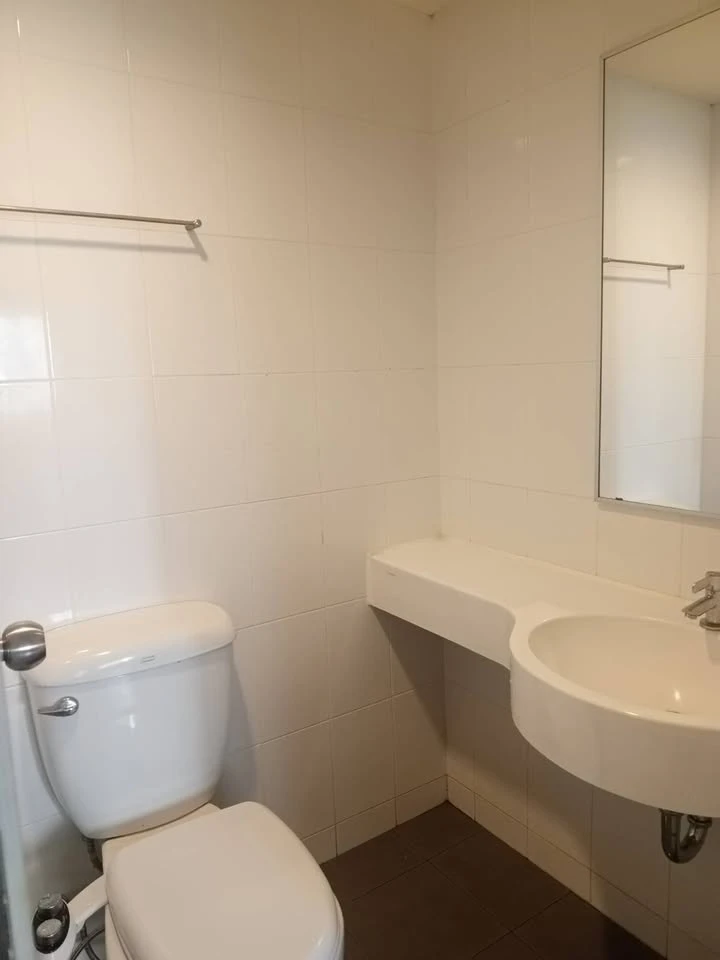 For rent: Lumpini Condotown North Pattaya Sukhumvit, ready to move in, fully furnished, affordable price, hurry and reserve now!