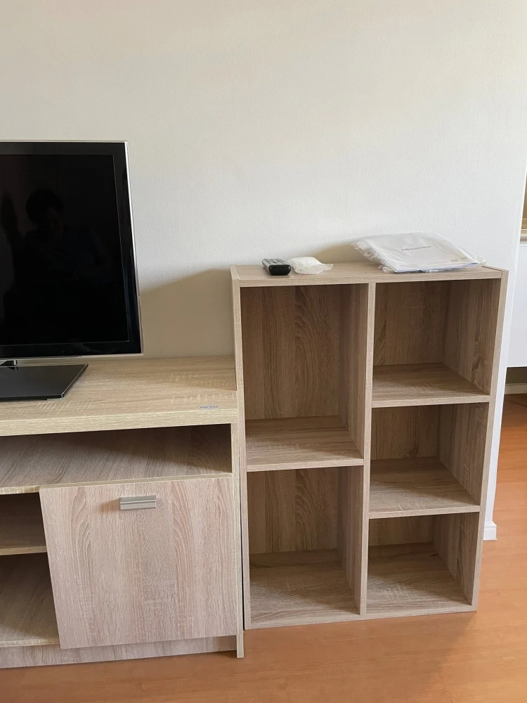 For rent: Lumpini CondoTown Romklao – Suvarnabhumi. Nice room, great location, convenient transportation, fully furnished. Don't miss out!