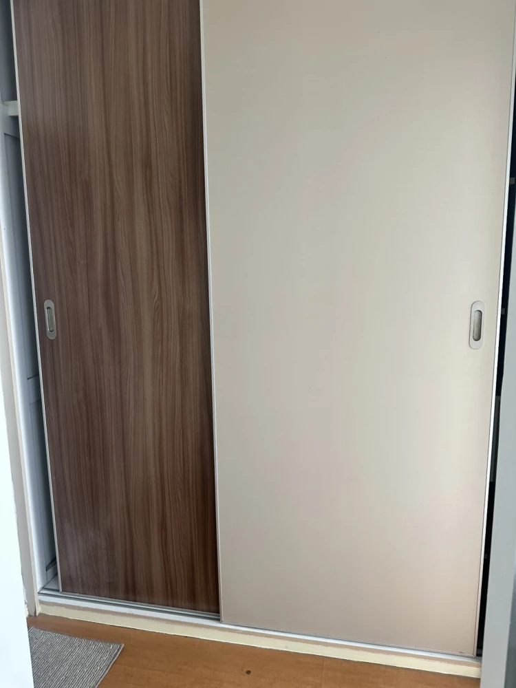 For rent: Lumpini Mega City Bangna, 2 bedrooms, spacious living area, prime location. Don't miss out!