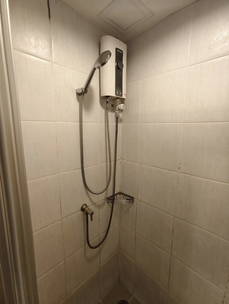 For rent Lumpini Mega city Bangna, nice room, affordable price, book now before you miss out!!