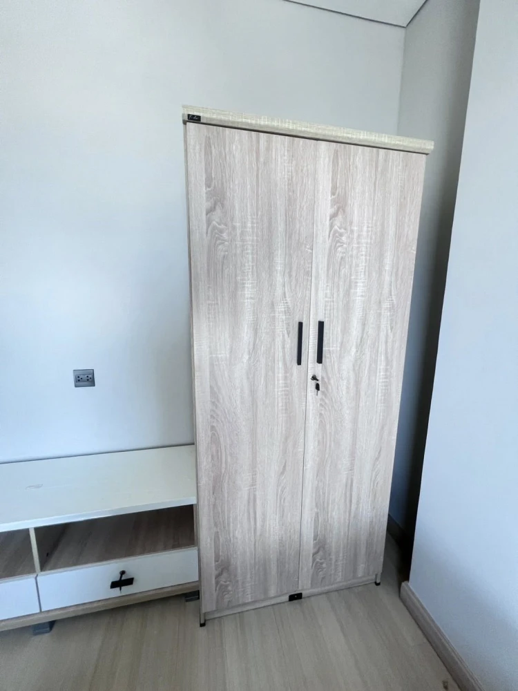 For rent: Lumpini Park Phahol 32, 28th floor (high floor), very livable. Book now! (Urgent!)