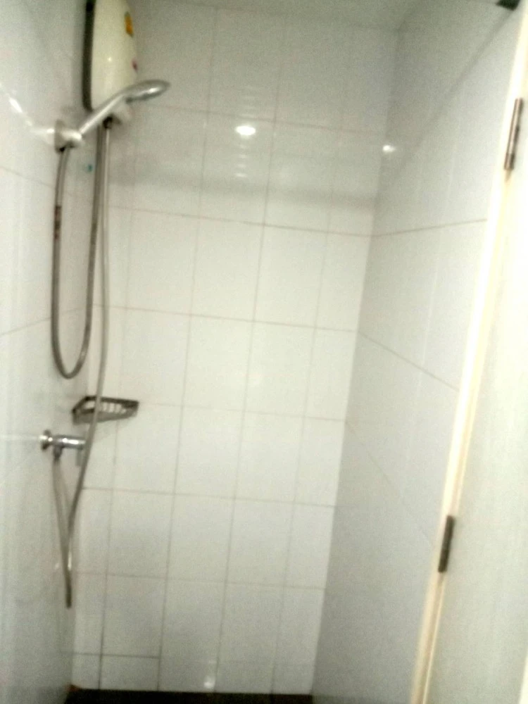 For rent: Lumpini Park Rattanathibet-Ngamwongwan, high floor, fully furnished, very livable. Book now!
