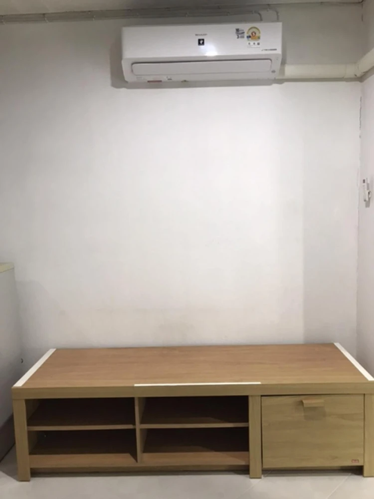 For rent: Lumpini Park View, 16th floor, fully furnished. Book now, don't wait!