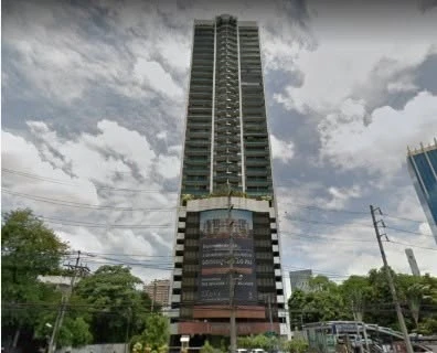Spacious and comfortable Lumpini Park View apartment for rent, perfect for families. Fully furnished. Book now!