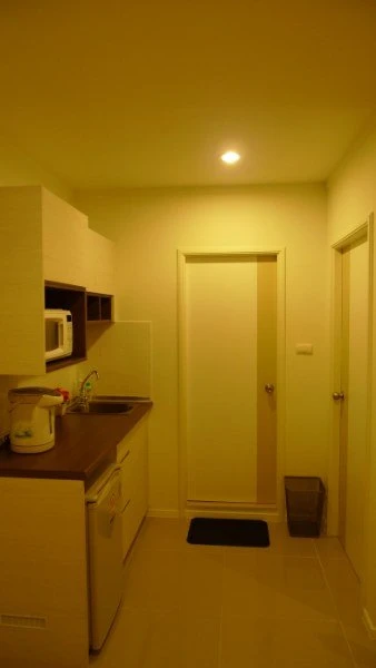 For rent Lumpini Parkbeach Jomtien 1 bedroom 1 bathroom, location with sea view, comes with full furniture. Good like this, what are you waiting for?