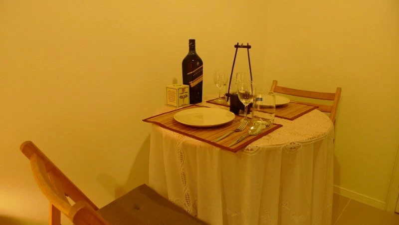 For rent Lumpini Parkbeach Jomtien 1 bedroom 1 bathroom, location with sea view, comes with full furniture. Good like this, what are you waiting for?