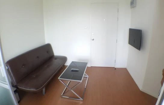 For rent Lumpini Parkbeach Jomtien 1 bedroom 1 bathroom, fully furnished, just bring your bags and move in.