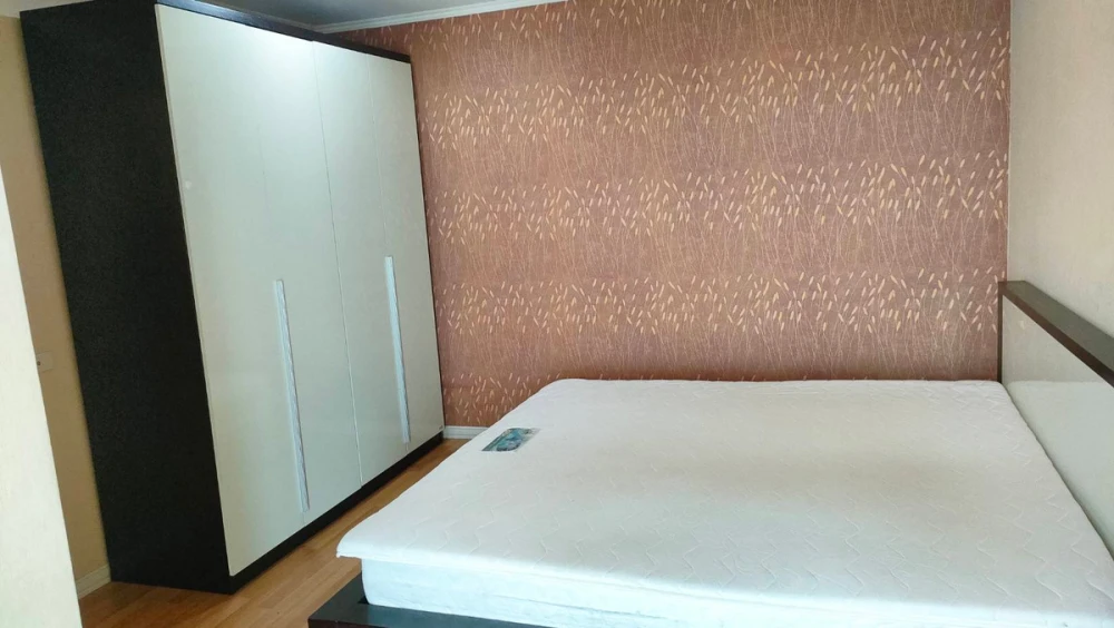 2-bedroom condo for rent at Lumpini Place Pinklao, fully furnished. Book now!