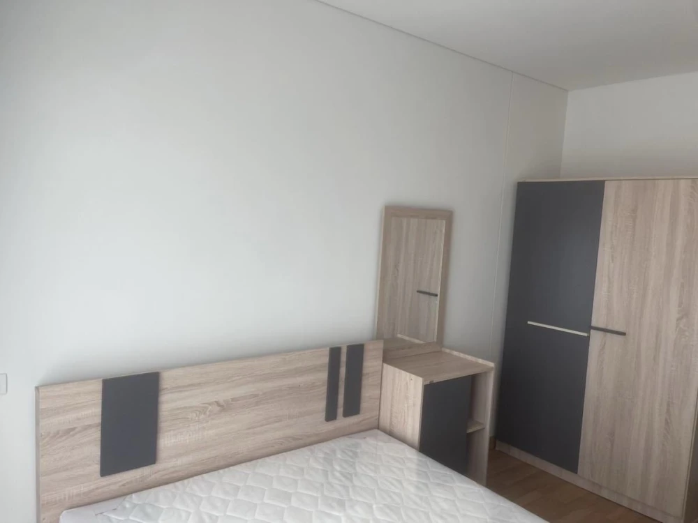 For rent: Lumpini Place Ratchada-Sathu, ready to move in, 26th floor, city view, great price, you definitely can't miss it.