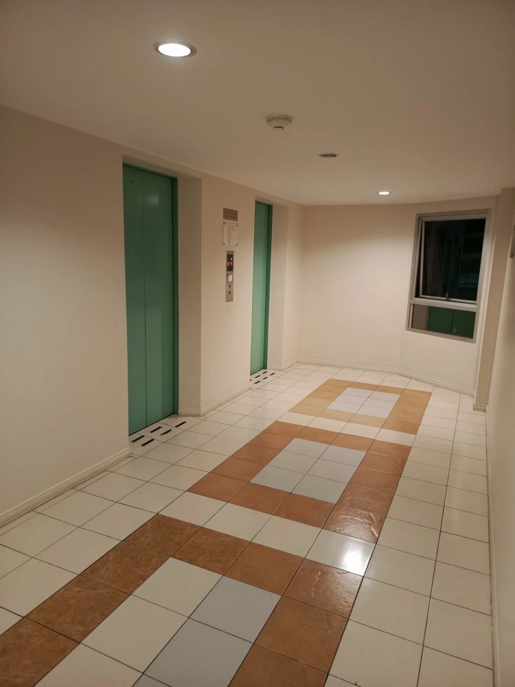 For rent: Lumpini Place Suanplu-Sathorn, spacious room, ready to move in, fully furnished, reserve now.