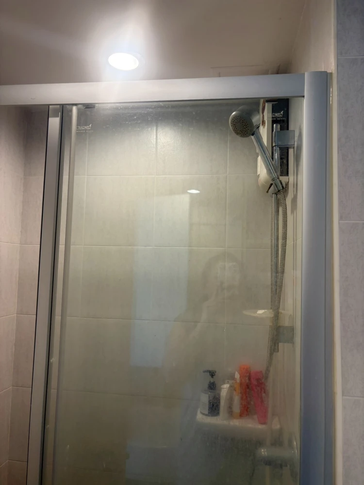 For rent: Lumpini Place Suksawat - Rama 2, high floor unit, fully furnished, affordable price. Book now!