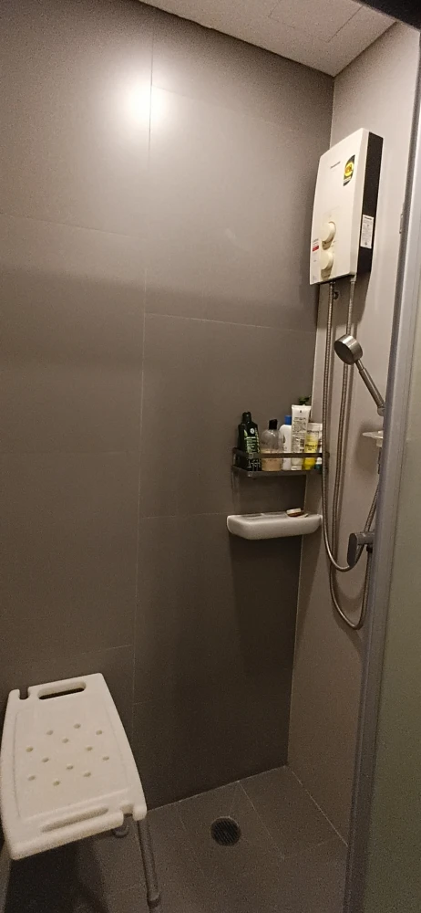 For rent: Lumpini Place Taopoon - Interchange, 25th floor. Nice, fully furnished unit. Book now!