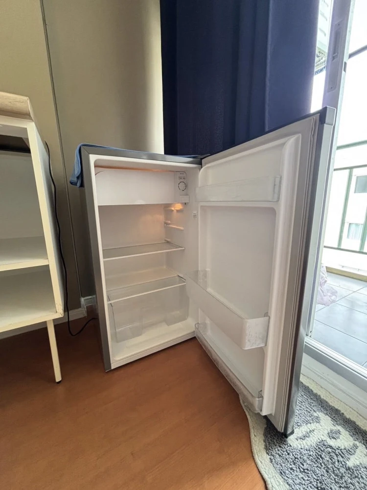 For rent Lumpini Township Rangsit Klong 1, 1 bedroom, 1 bathroom, fully furnished, open view, reserve now!