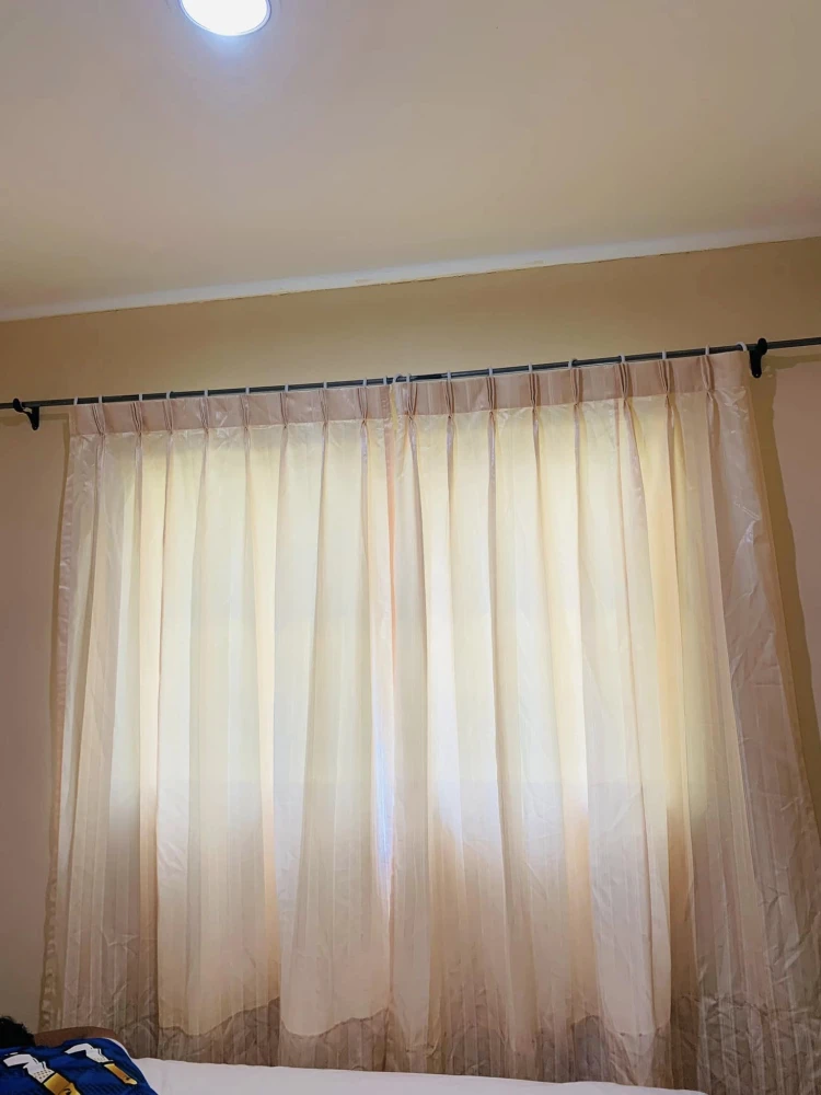 For rent: Lumpini Township Rangsit Klong 1, 1st floor, comes with furniture and appliances, reserve now.