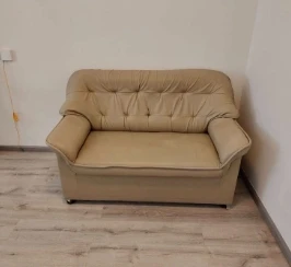 For rent: Lumpini Township Rangsit Klong 1, 2nd floor, separate rooms, fully furnished, nice to live in, reserve now.
