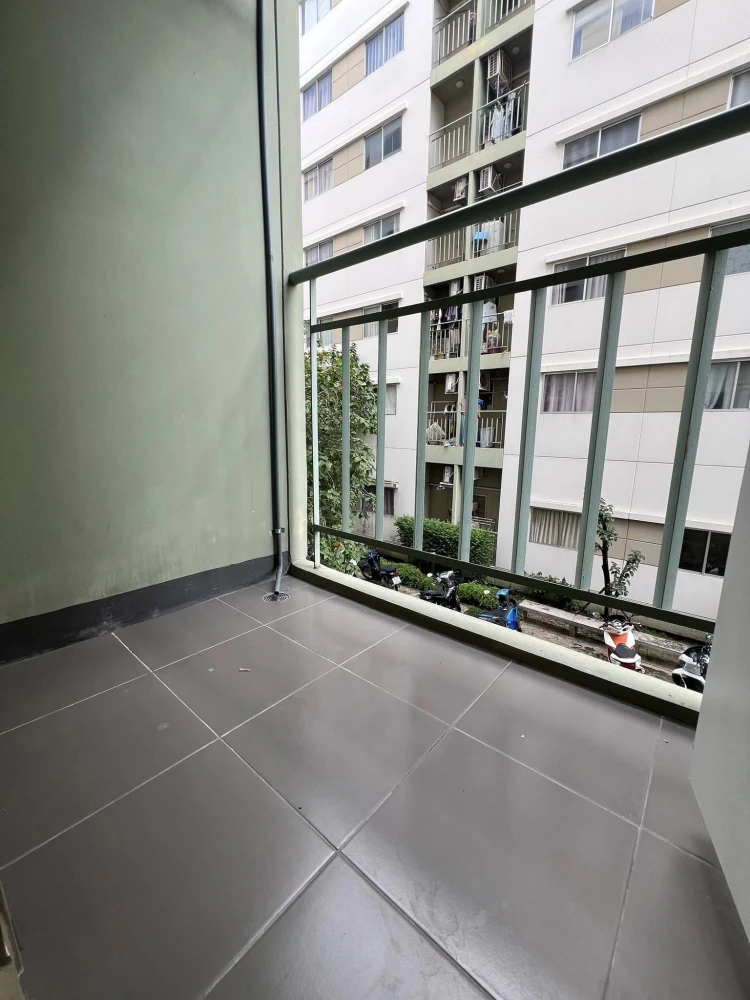 For rent: Lumpini Township Rangsit Klong 1, 2nd floor, nice room, fully furnished, reserve now, hurry!