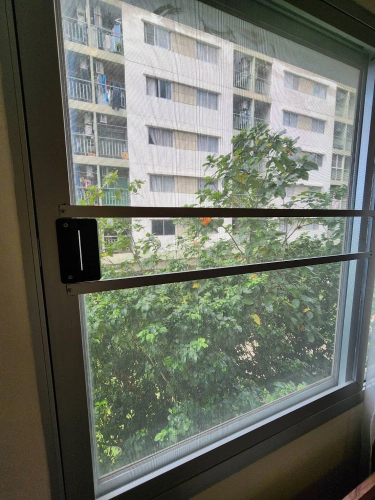 For rent: Lumpini Township Rangsit Klong 1, 2nd floor, fully furnished, nice room, interested, reserve now, urgent.
