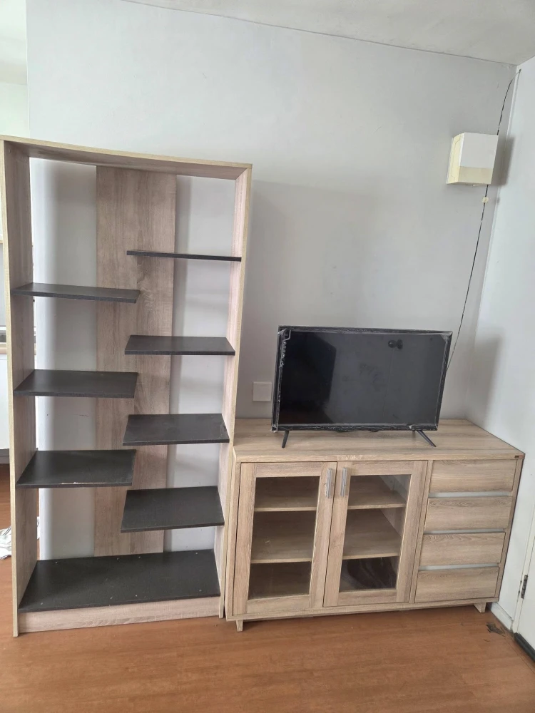 For rent: Lumpini Township Rangsit Klong 1, 4th floor, fully furnished, comfortable unit. Book now, don't miss out!
