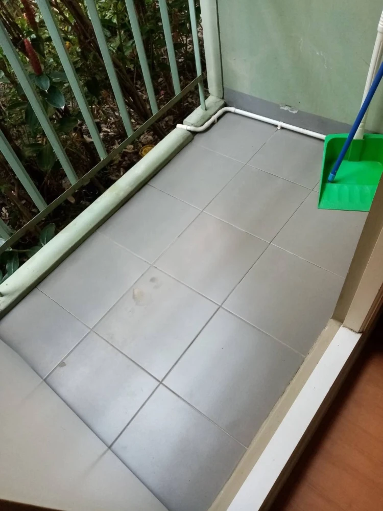 For rent Lumpini Township Rangsit Klong 1 comes with complete furniture and appliances. Reserve now, don't miss out.