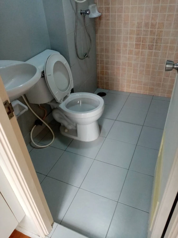 For rent Lumpini Township Rangsit Klong 1 comes with complete furniture and appliances. Reserve now, don't miss out.