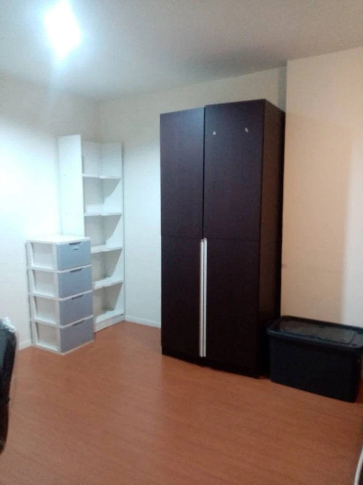 For rent Lumpini Township Rangsit Klong 1 comes with complete furniture and appliances. Reserve now, don't miss out.