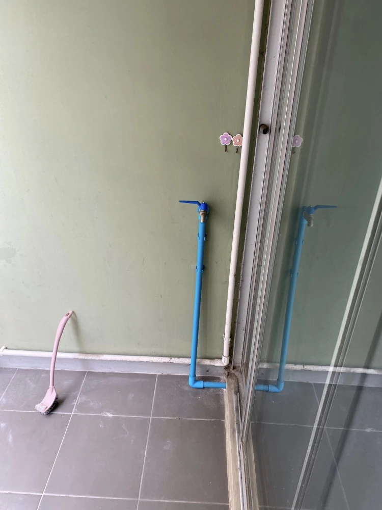 For rent: Lumpini Township Rangsit Klong 1, nice room, good location, comes with complete facilities. Reserve now.