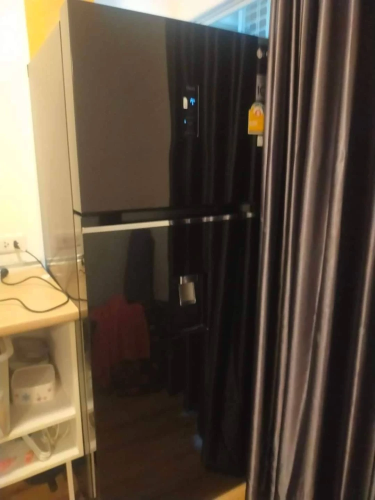 For rent: Lumpini Township Rangsit Klong 1. Nice room, great location, and complete amenities. Book now!