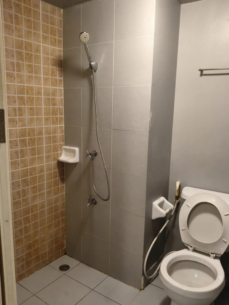 For rent: Lumpini Township Rangsit Klong 1, nice room, good location, convenient transportation, fully furnished. Reserve now!