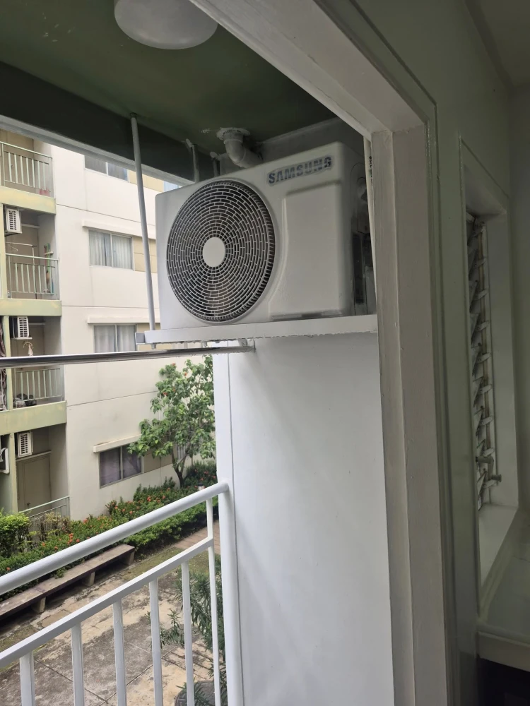 For rent Lumpini Township Rangsit Klong 1, a nice room, comes with complete decorations, reserve now.