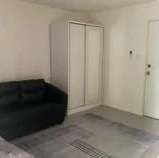 For rent: Lumpini Township Rangsit Klong 1, a nice room, fully furnished, just bring your bags and move in.