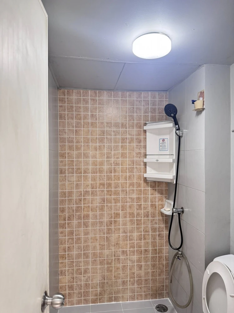 For rent Lumpini Township Rangsit Klong 1, nice room, fully furnished, don't miss it.