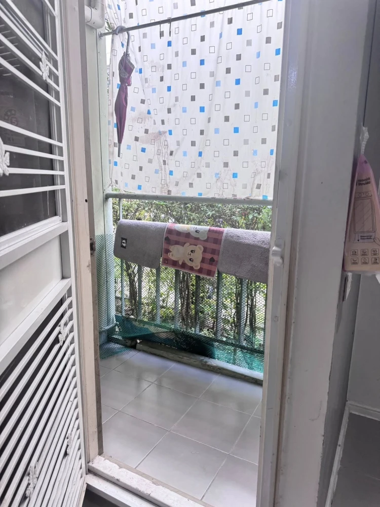 For rent Lumpini Township Rangsit Klong 1, nice room, fully furnished, don't miss it.