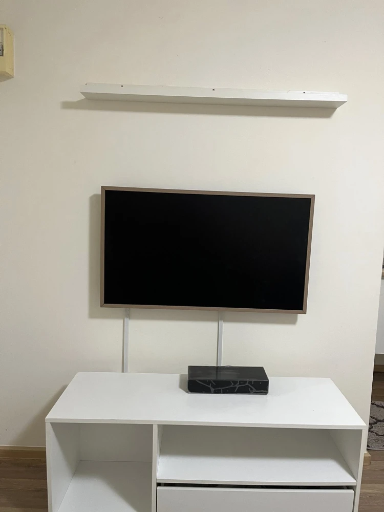 For rent: Lumpini Township Rangsit Klong 1. Nice room, fully furnished, affordable price. Book now!