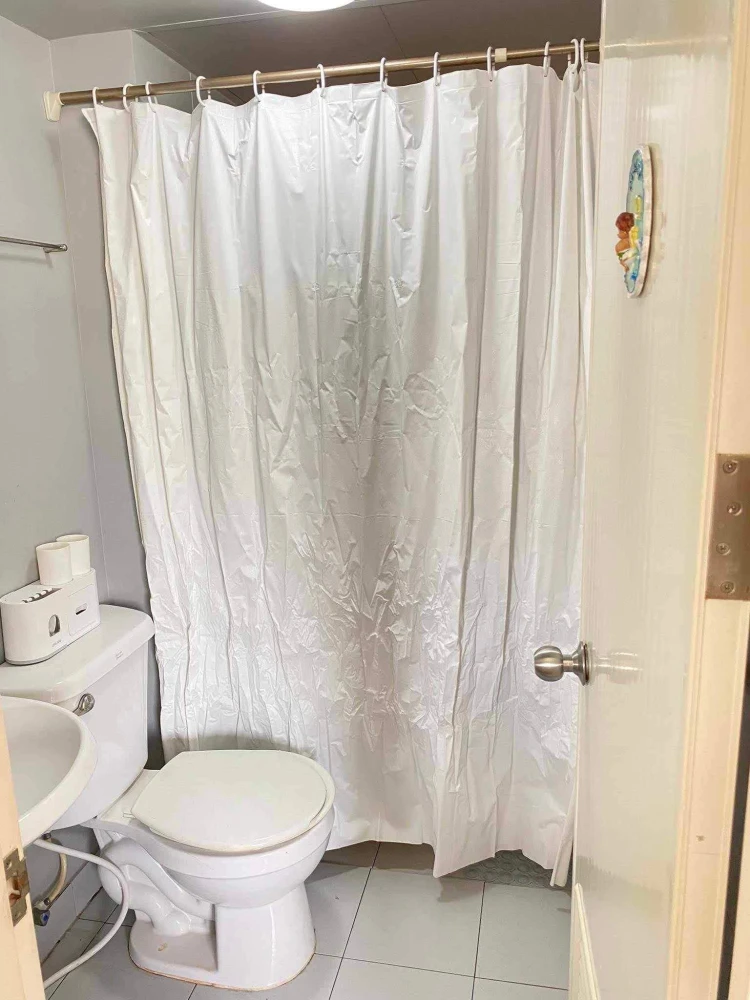 For rent: Lumpini Township Rangsit Klong 1 room, ready to move in, fully furnished, affordable price, just bring your own luggage and move in. Hurry a