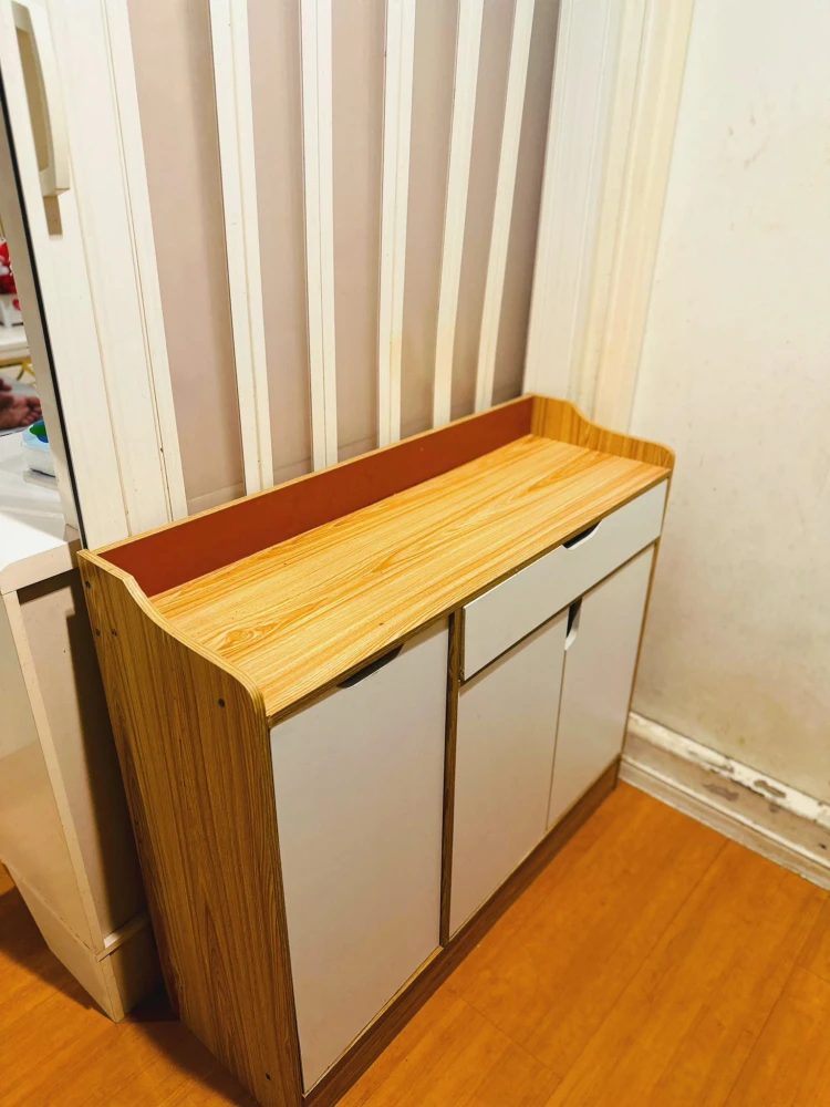 For rent: Lumpini Township Rangsit Klong 1 room, fully furnished, ready to move in. Interested? Hurry and reserve now.