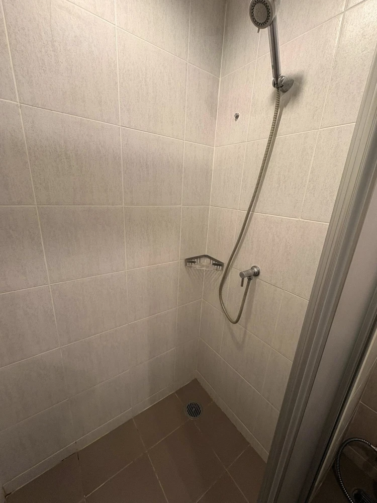 For rent: Lumpini Ville On Nut–Phatthanakan, 5th floor, fully furnished, very livable. Book now! (Quickly!)