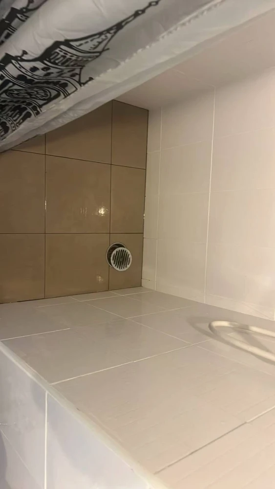 For rent: Lumpini Ville On Nut–Phatthanakan. A lovely room with complete amenities. Just bring your bags and move in!
