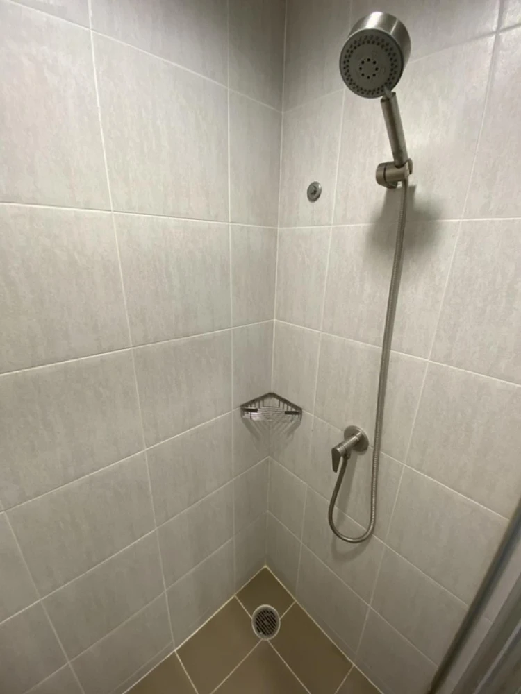 For rent: Lumpini Ville Onnut 46, 7th floor, fully furnished, very livable. Book now! Don't miss out!