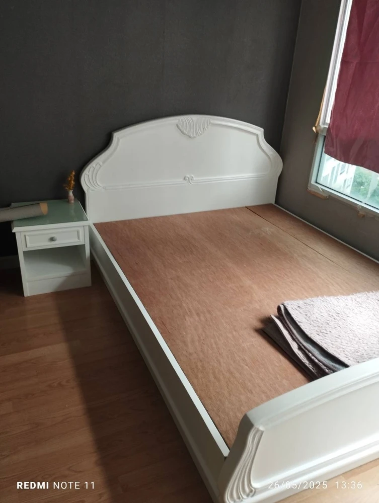 For rent Lumpini Ville Prachachuen-Pongpetch, a nice room with complete decorations, book now.